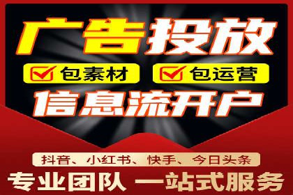 SEM代运营机构成功案例：优化策略与效果分析